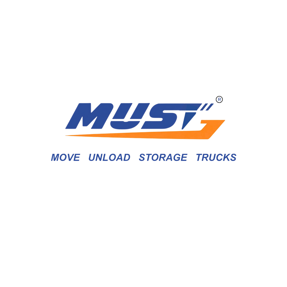 MUST MOVERS LOGO-7.png