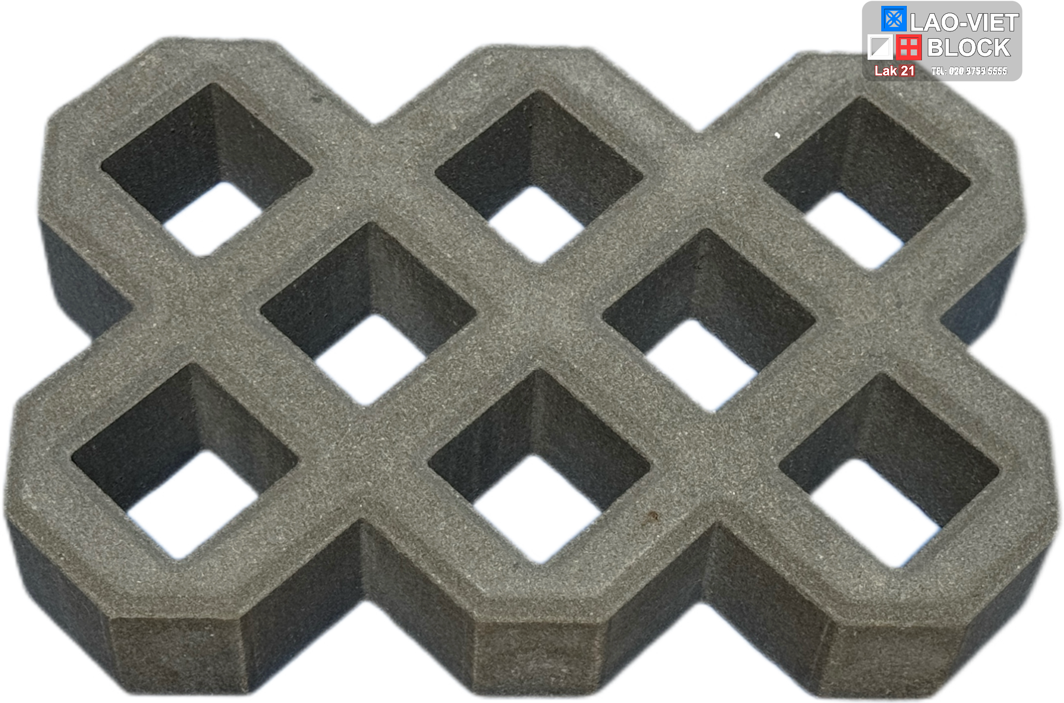 ບ໋ອກ ປູກຫຍ້າ