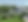 DJI_20250623102445_0192_D_M3_edited.png