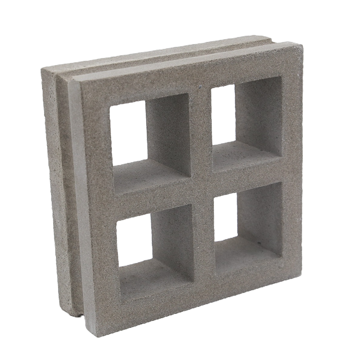 ປ່ອງຢ້ຽມ