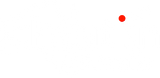 Artboard-6 (1).png