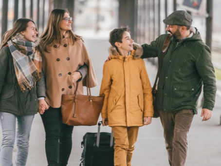 Places To Visit In Melbourne For A Wonderful Trip!