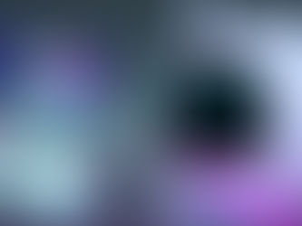 How AI-generated Videos Improve Your Marketing