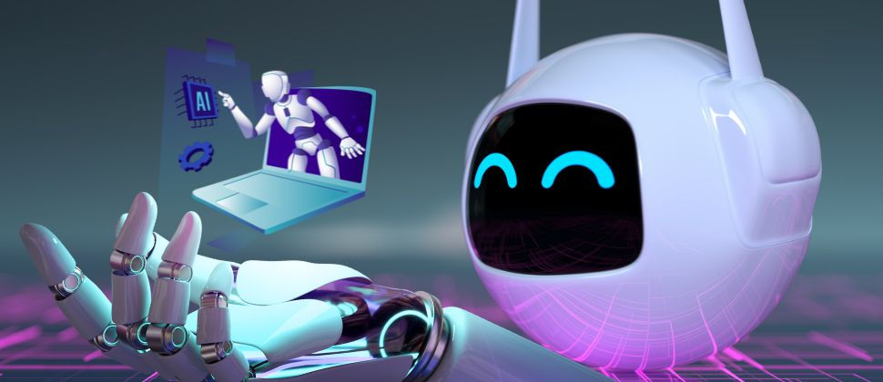 How AI-generated Videos Improve Your Marketing