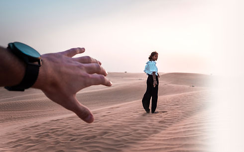 hand-reaching-out-7.jpg