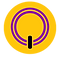 31.png