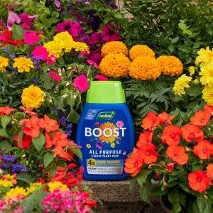 Thumbnail: Westland Boost All Purpose Liquid Plant Feed