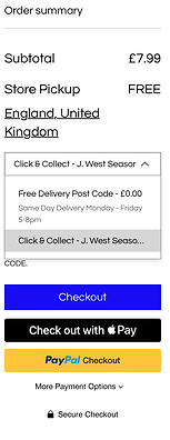 Screenshot 2023-04-16 at 14.54.26.png