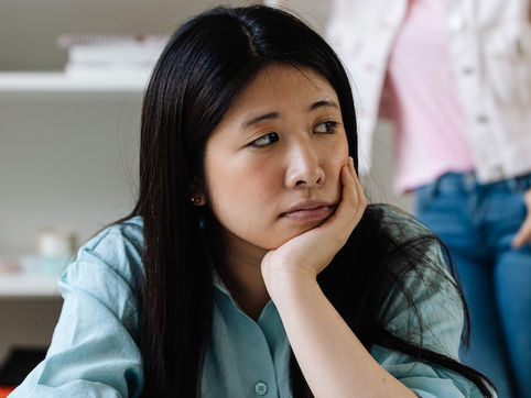 Common blindspots and how to overcome them: Procrastination, perfectionism and paralysis