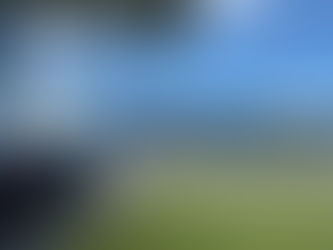 Relaxin' in Quilchena!