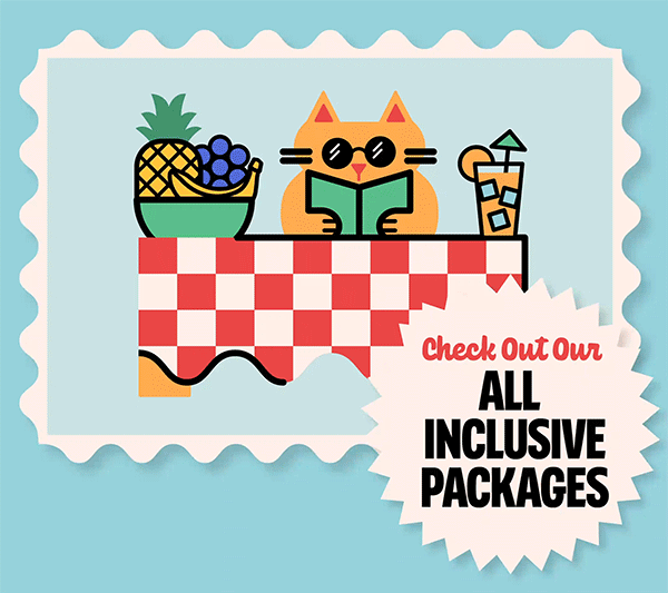 BlackFriday_CatKitchen_Final.gif