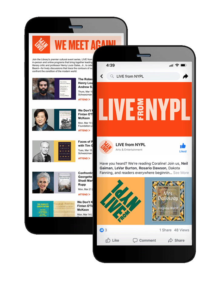 LIVE PHONES.gif