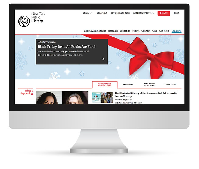 Black-Friday-Homepage.jpg