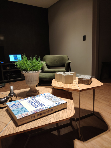 IMG_20190522_184611.png