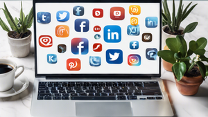 AI's Hidden Power: Beyond the Robot Revolution