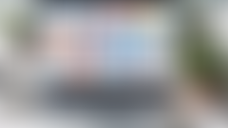 AI's Hidden Power: Beyond the Robot Revolution