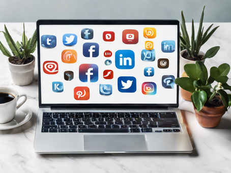 AI's Hidden Power: Beyond the Robot Revolution