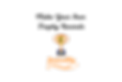 Make Your Trophy Records Logo.png