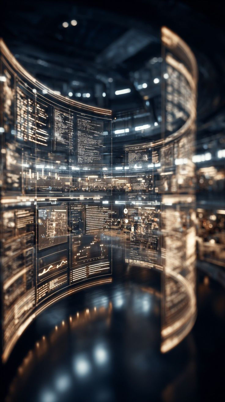 Accencor Corporate Structuring-2