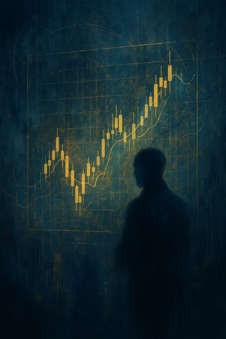 Accencor Digital Infrastructure-2