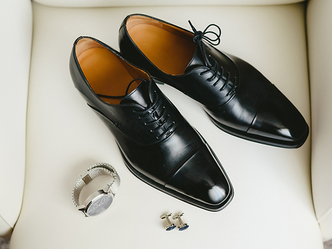 Weddings Facials (2).png