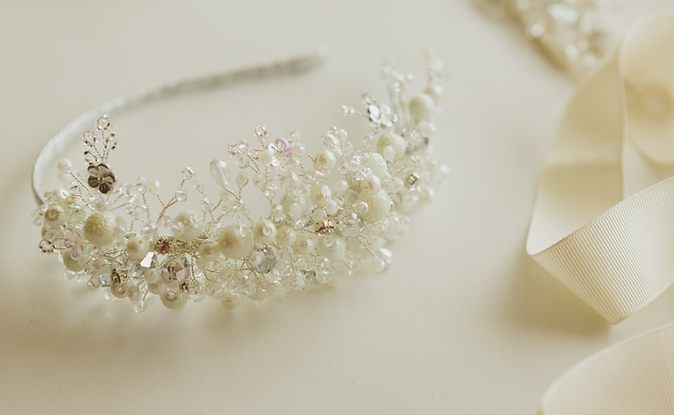 Weddings Facials (1).png