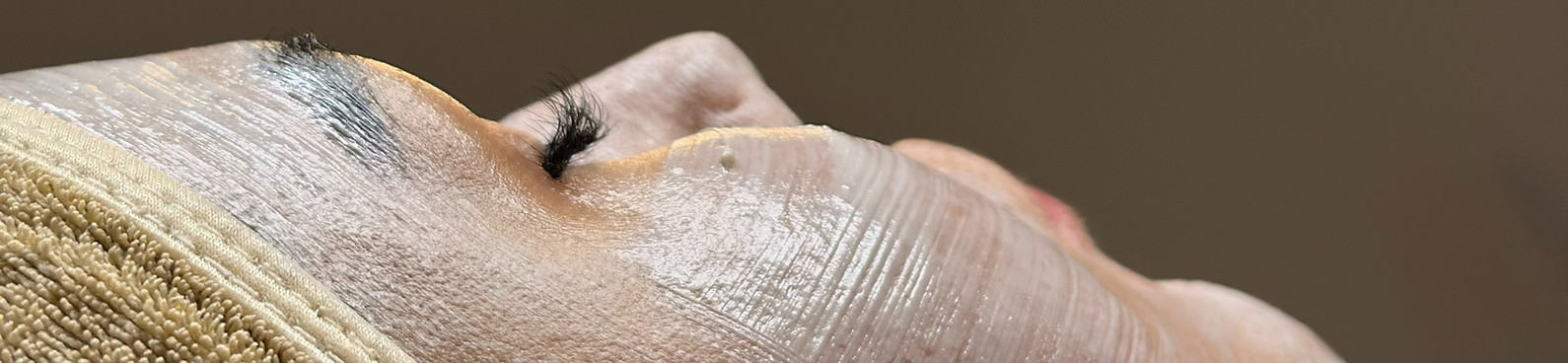 Kosmetik Wiener Neustadt