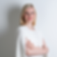 Leonie Fuchs.png