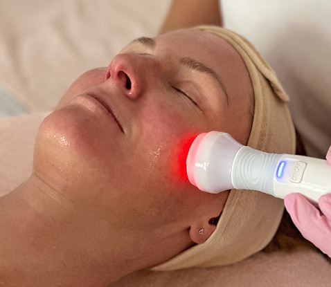 Kosmetik Wiener Neustadt