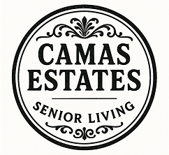 camas estates logo.png