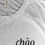 Thumbnail: White Chào Shirt S1