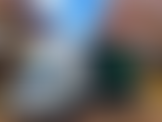 Smooth Moves This October with 360 Degree Moving: Why Fall is the Perfect Time to Relocate