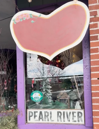 Best movers in Pearl River | 360 Degree Moving