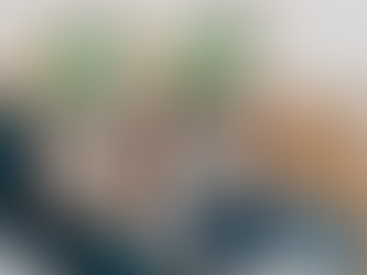 Avoid These 5 Common Moving Day Mistakes with Help from 360 Degree Moving a Westchester County Moving Company