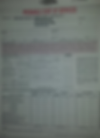 Westchester County Moving Company