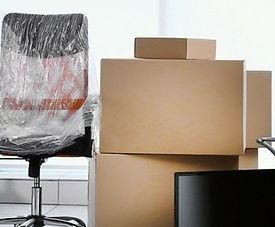 Commercial Bergen County Movers - 360 Degree Moving