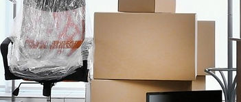 Orange County N.Y. Commercial Moving Company - 360 Degree Moving