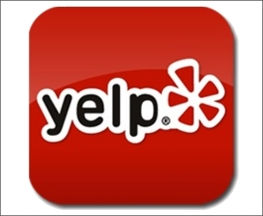Google and Yelp Reviews