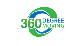 360-Degree-Moving-Rockland-County-Movers