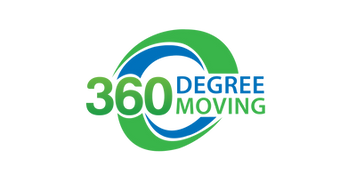360-Degree-Moving-Rockland-County-Movers