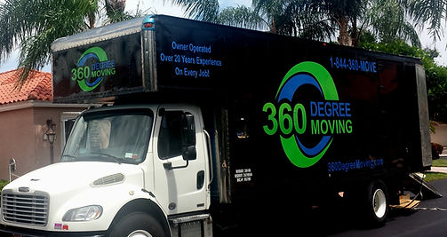 Rockland-County-Movers-360-Degree-Moving