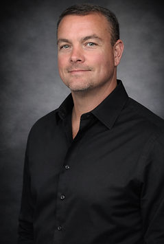 Pearl River Movers | Shane Wiley President of 360 Degree Moving
