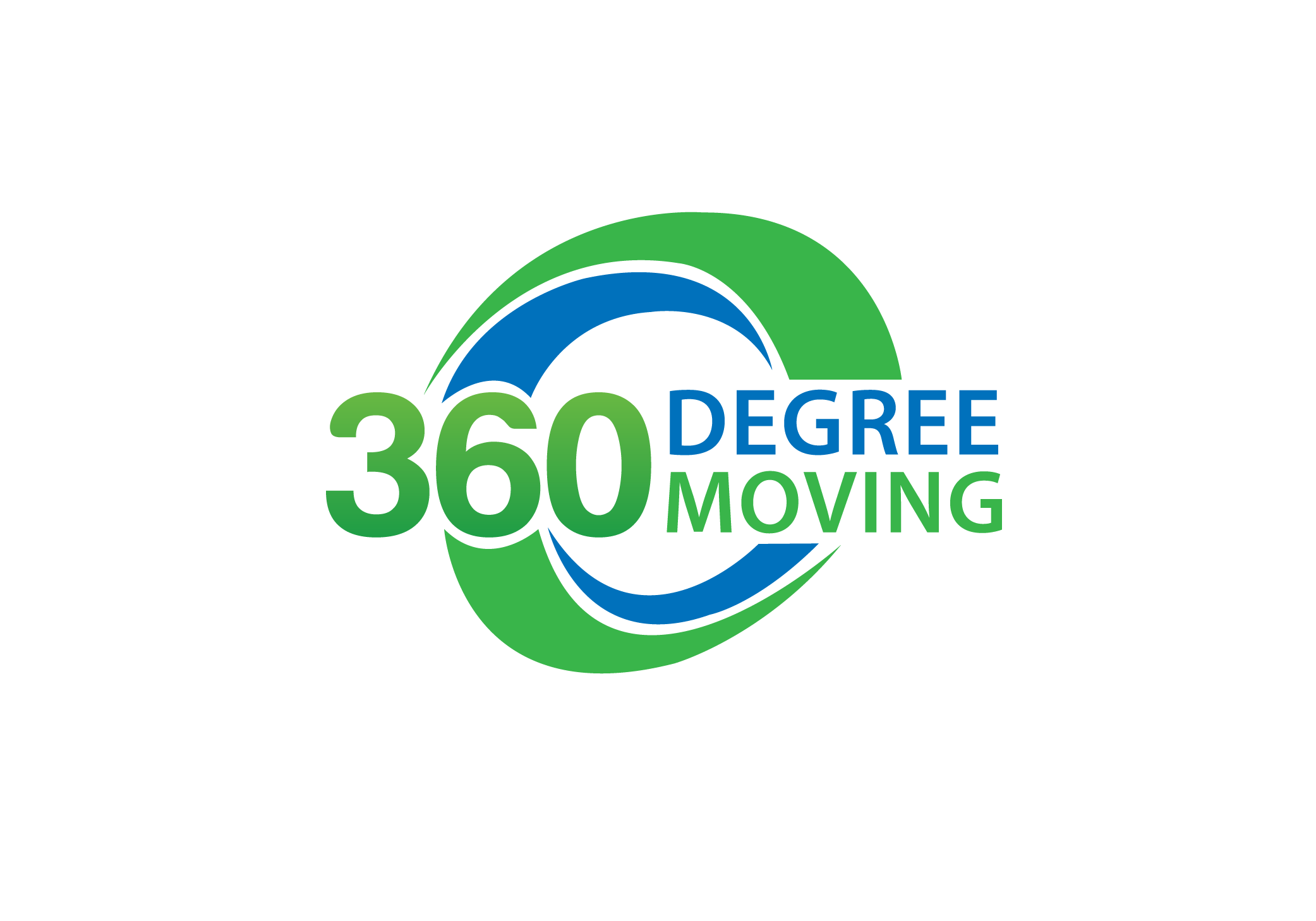 360 Degree Moving