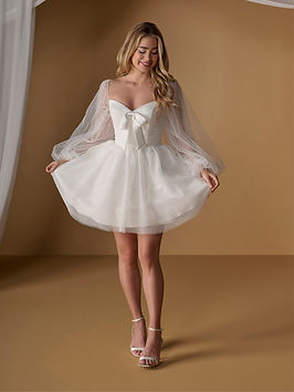 Destination By Christina Wu | Christina Wu Collections