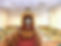 Ohel-David-Ark_edited.jpg