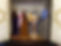 Ark-scrolls-lowres_edited.jpg