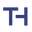 Writer: Tom Hoch Design