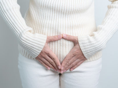 Kebanyakan penghidap fibroid tak sedar mereka ada masalah ini. Kenapakah begini?