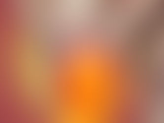 Ramai yang tidak sedar mereka mengalami masalah keradangan kronik