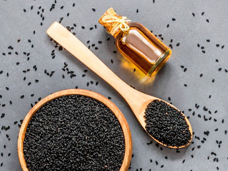 Do you know that some natural compounds can prevent cancer?